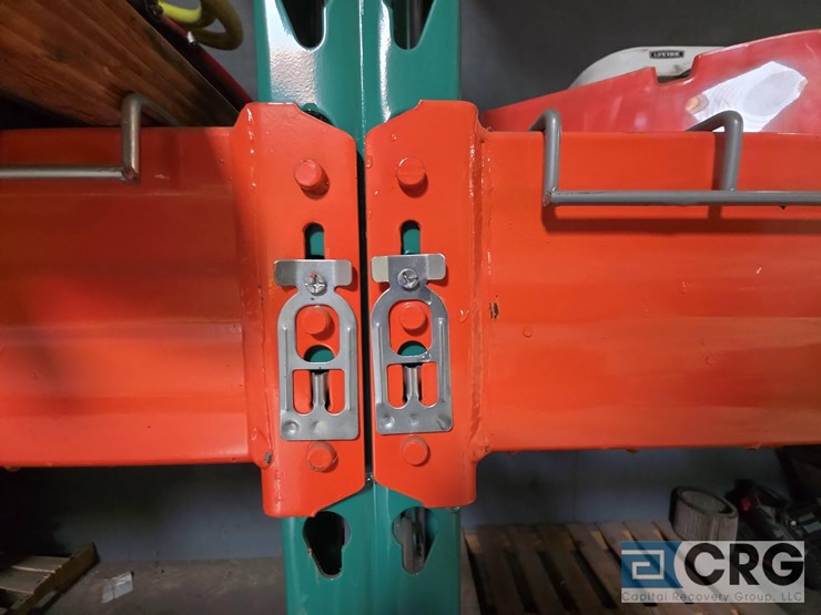 pallet-racking-image-8