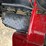 case-ih-c60-image-28