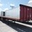 1996-fruehauf-flatbed-image-6