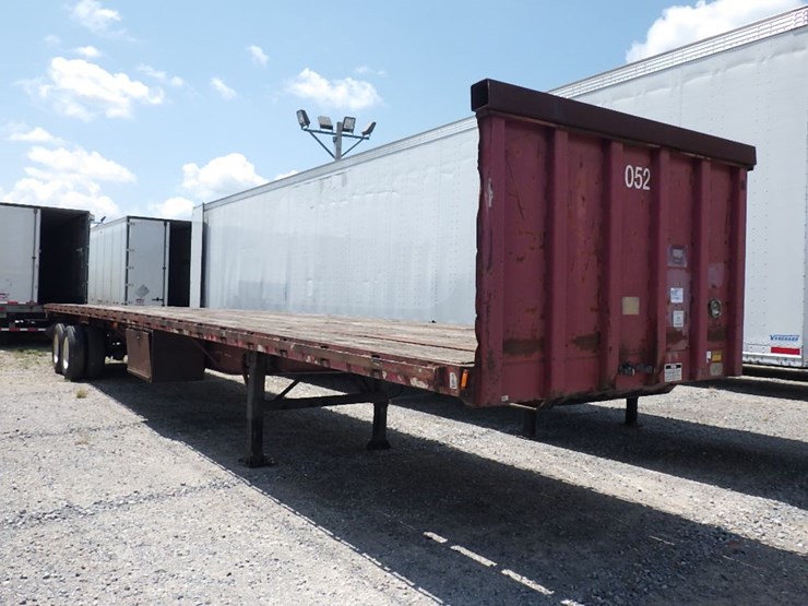1996-fruehauf-flatbed-image-6