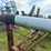 #51907-•-*inop-duetz-f2l912-2-cyl-power-unit-w/-trailer-inv#51907-image-19