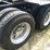 2017-kenworth-t680-image-9