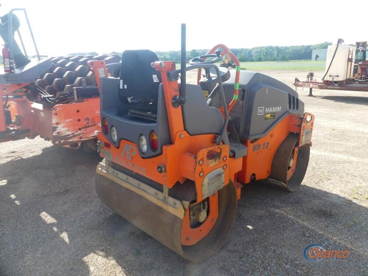 2019-hamm-hd12vv-image-2