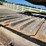 2006-komatsu-pc300-lc-image-34