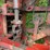 case-ih-881-forage-harvester-image-29