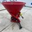 king-kutter-s500uk-image-2