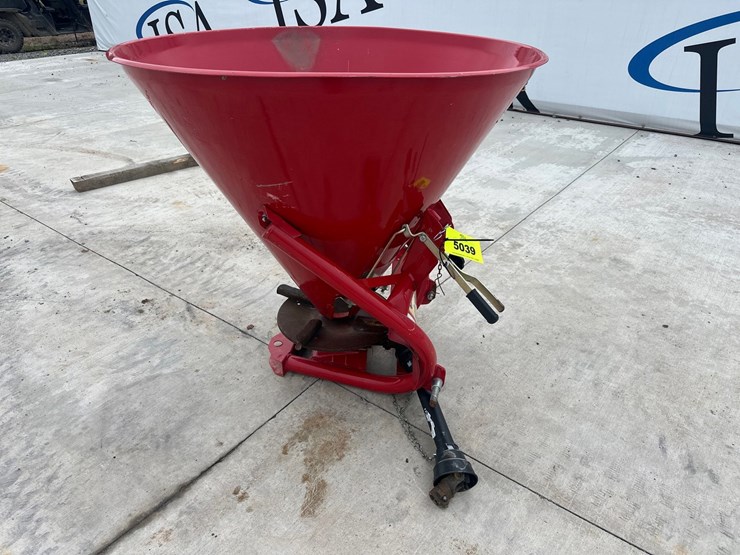 king-kutter-s500uk-image-2