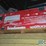 rockwool-comfortboard-80-continuous exterior-insulation-image-4