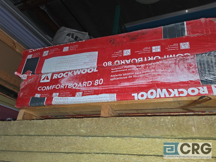 rockwool-comfortboard-80-continuous exterior-insulation-image-4