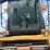 claas-lexion-760-image-56