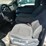 2012-ford-f150-image-7