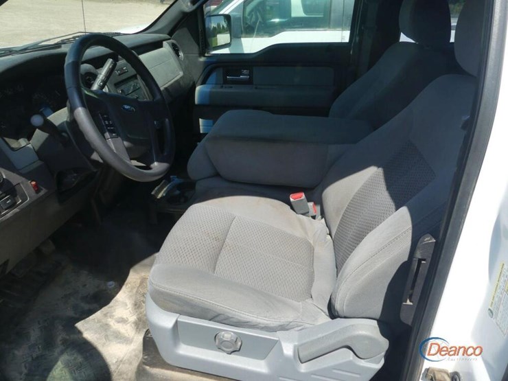 2012-ford-f150-image-7
