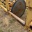 #51943-•-9pt-poly-pipe-roller-230412-inv#51943-image-20