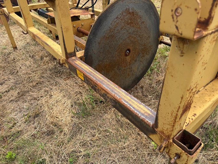#51943-•-9pt-poly-pipe-roller-230412-inv#51943-image-20