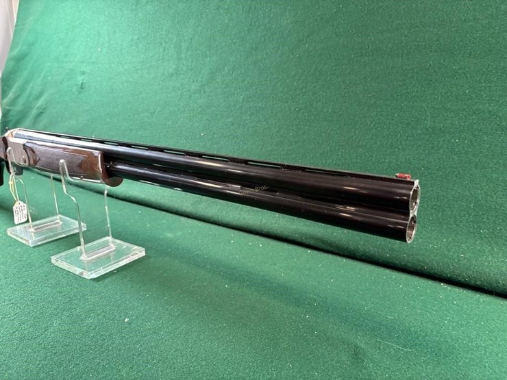 tristar-upland-htr-12ga-o/u-shotgun-image-5