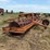 #51936-•-10'-stubble-roller-inv#51936-image-3