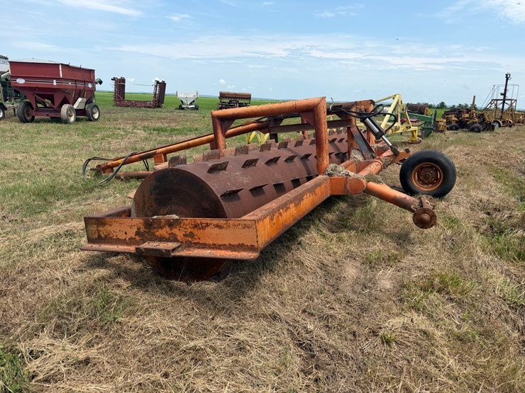 #51936-•-10'-stubble-roller-inv#51936-image-3