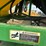 john-deere-40-image-104