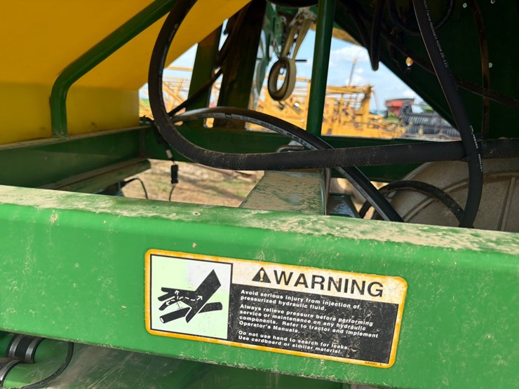 john-deere-40-image-104