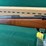 nib-weatherby-vanguard-300-wby-mag-rifle-image-9