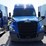 2022-freightliner-cascadia-126-image-2