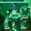 john-deere-8430-image-32
