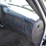 2004-chevrolet-silverado-1500-image-44