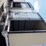 2015-great-dane-reefer-image-9