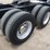2022-kenworth-t680-image-8