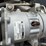 #51850-•-caterpillar-challenger-track-tractor-agcc0765hnwcd1157-inv#51850-image-61