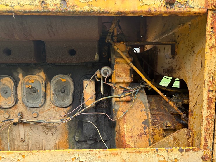 caterpillar-d3c-xl-image-18