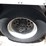 2016-utility-4000d-x-image-22