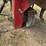 #51941-•-uft-370-pto-ditcher-7670-inv#51941-image-13