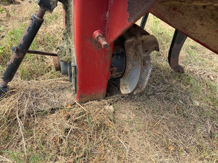 #51941-•-uft-370-pto-ditcher-7670-inv#51941-image-13