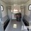 2014-carrier-trailer-16'l-t/a-doghouse-crew-trailer-image-4