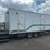 1992-pace-restroom-trailer-image-43