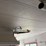 #304-•-mobile-home-image-22