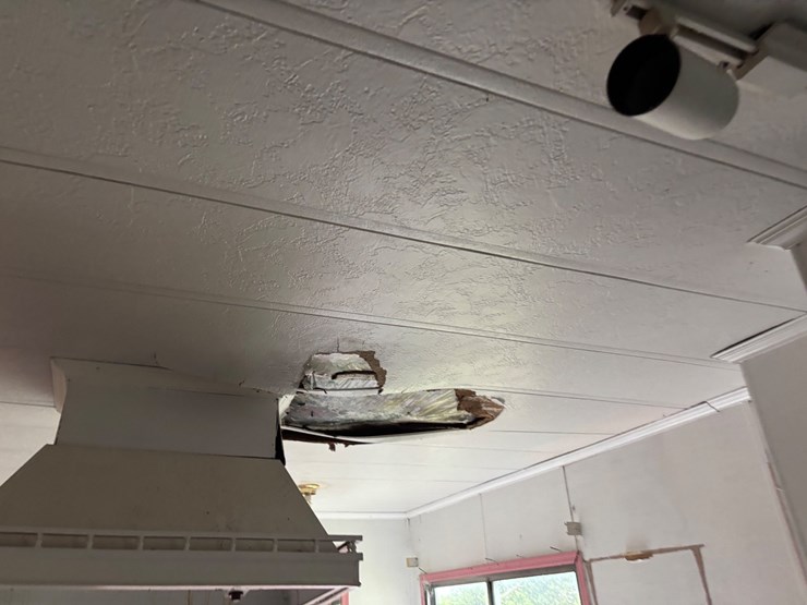 #304-•-mobile-home-image-22