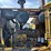 caterpillar-289d3-image-43