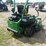 2021-john-deere-z960m-image-2