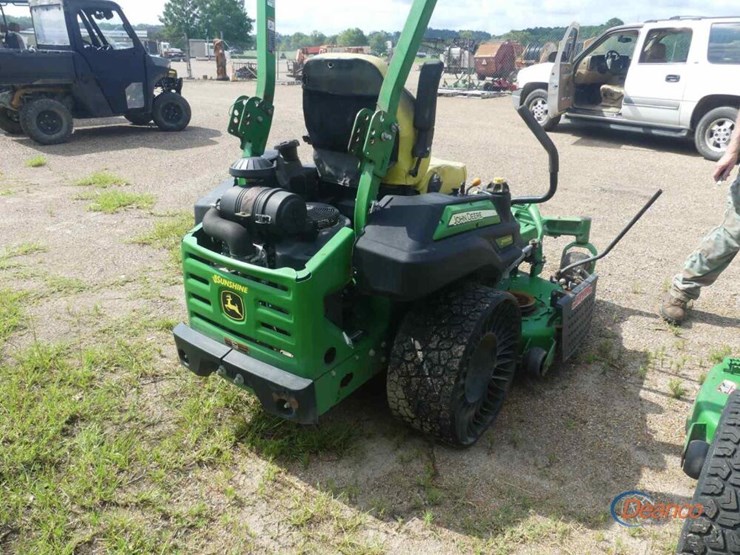 2021-john-deere-z960m-image-2
