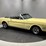 #1512-•-1965-ford-mustang-convertible-image-12