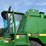 john-deere-9400-image-76