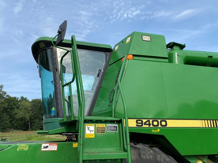 john-deere-9400-image-76