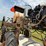 bowman-mudmaster-image-19