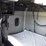2022-freightliner-cascadia-126-image-18