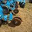 #51909-•-monosem-12-twin-row-38"-center-planter-05a116-inv#51909-image-104
