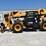 2018-jcb-512-56-image-5