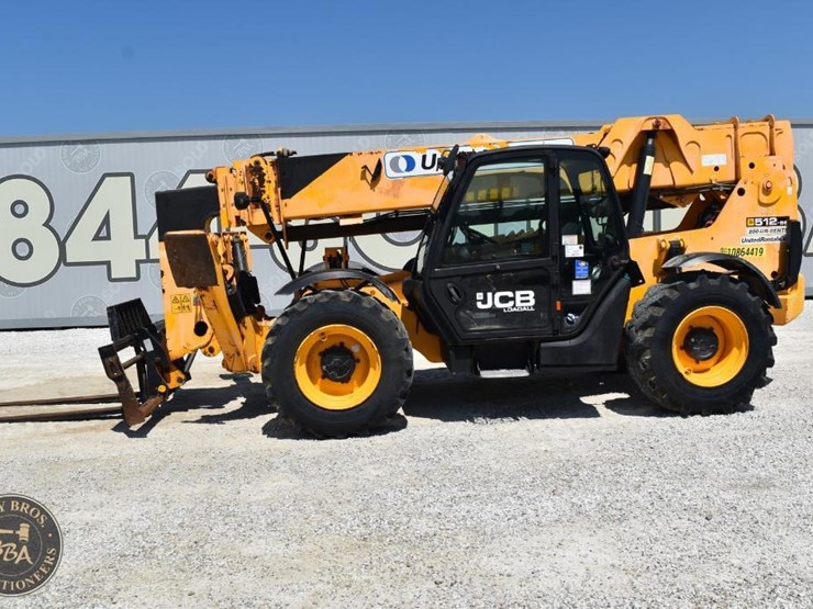2018-jcb-512-56-image-5