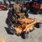 construction-&-heavy-equipment-auction---ring-1-image-4